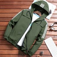 cms/erpbt/backend/web/uploads/erp/collection/images/Men Clothes/JIMANFEI/EN0138102/img_b/EN0138102_img_b_3